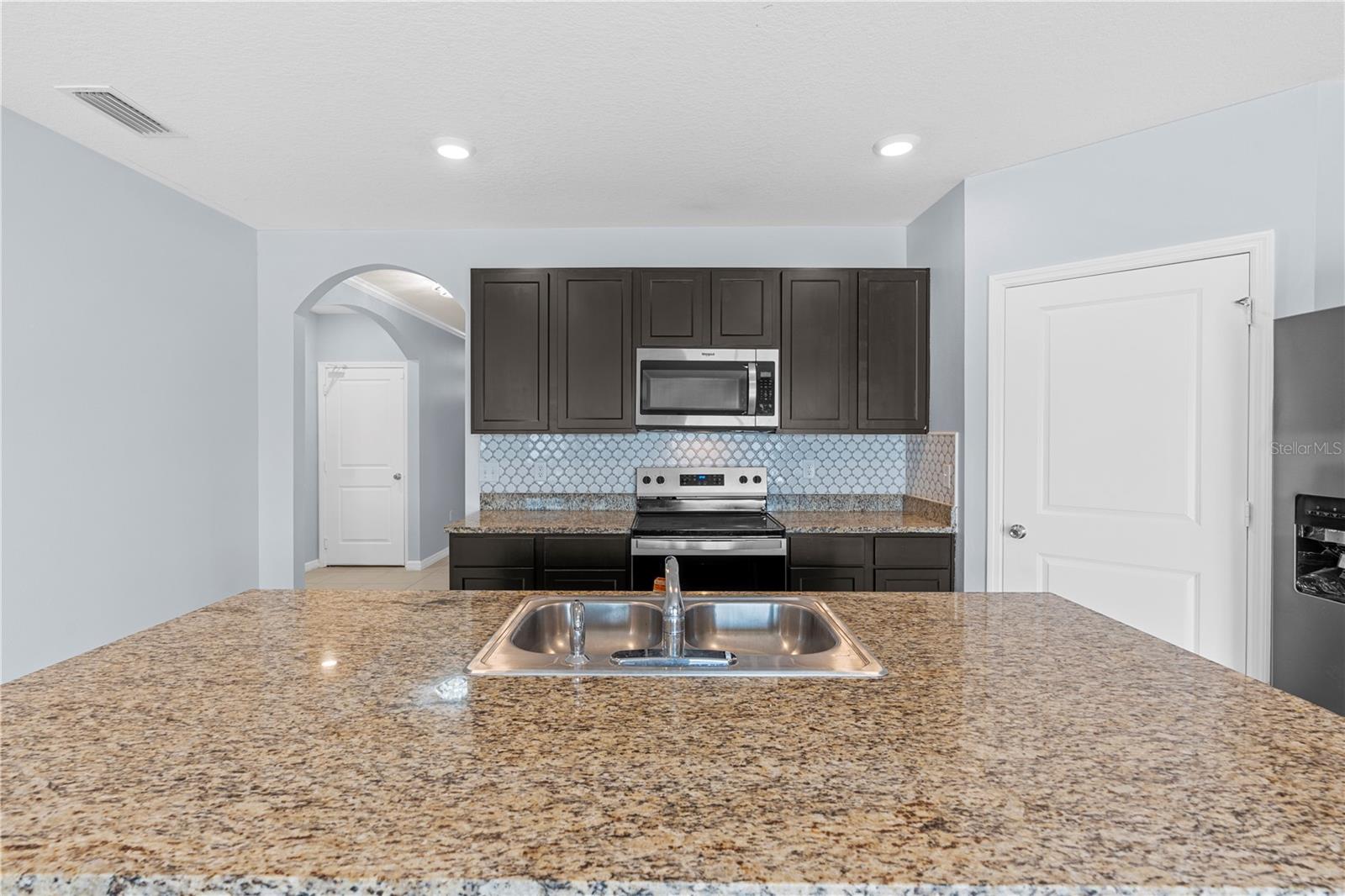 10233 OPALINE SKY CT, RIVERVIEW, FL, 33578