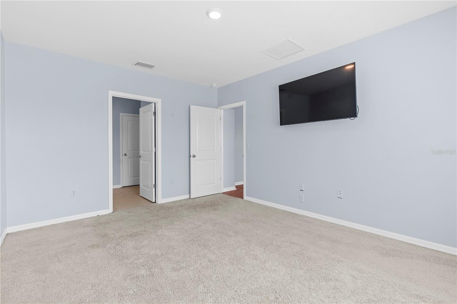 10233 OPALINE SKY CT, RIVERVIEW, FL, 33578