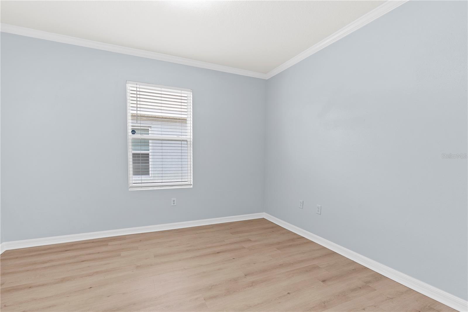 10233 OPALINE SKY CT, RIVERVIEW, FL, 33578