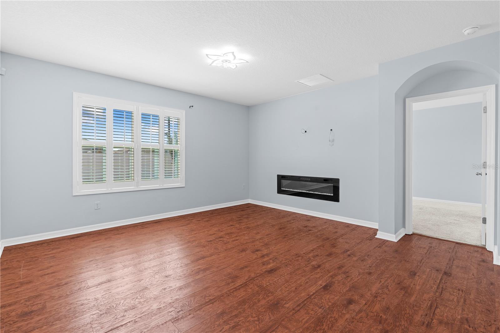 10233 OPALINE SKY CT, RIVERVIEW, FL, 33578