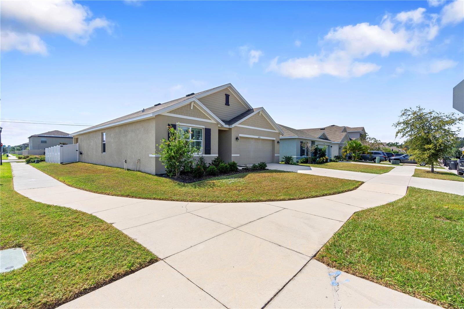 10233 OPALINE SKY CT, RIVERVIEW, FL, 33578