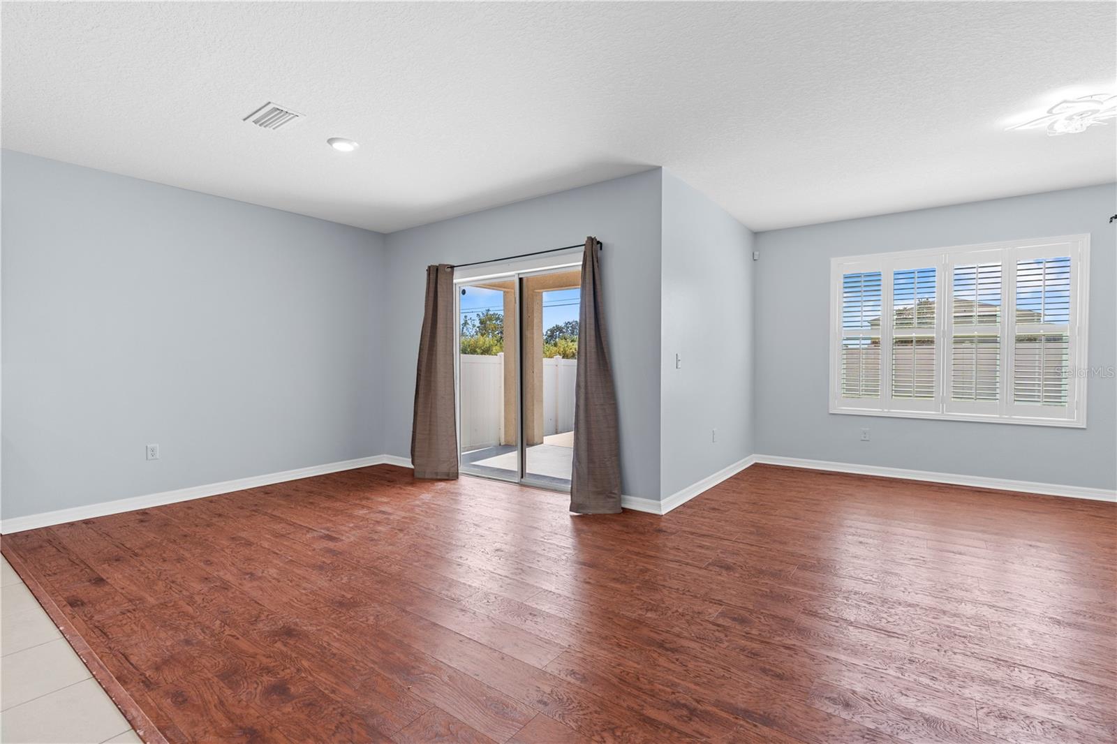 10233 OPALINE SKY CT, RIVERVIEW, FL, 33578