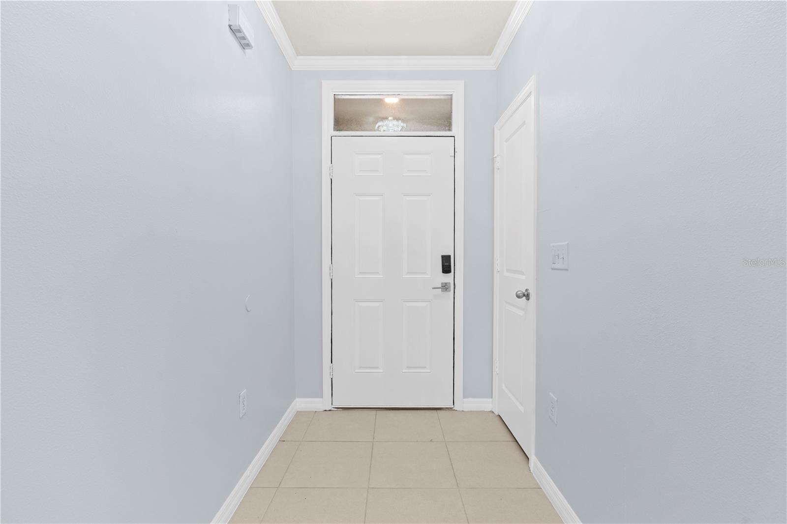 10233 OPALINE SKY CT, RIVERVIEW, FL, 33578