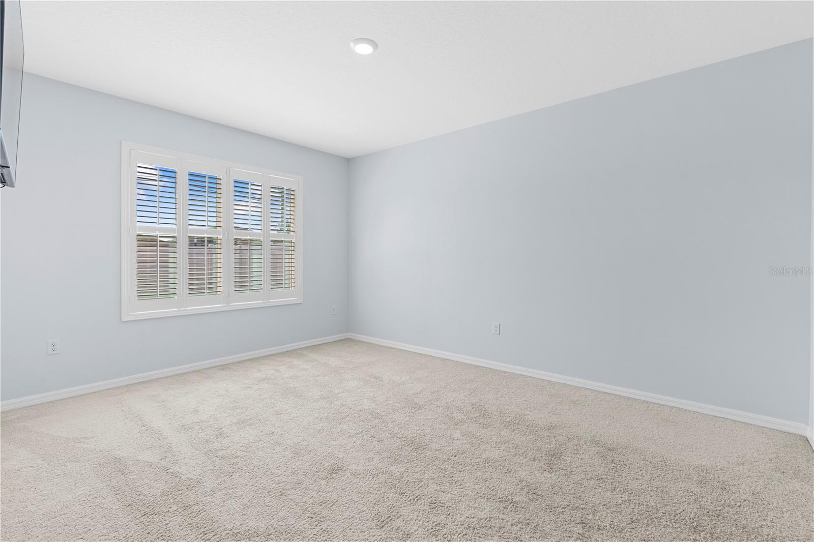 10233 OPALINE SKY CT, RIVERVIEW, FL, 33578