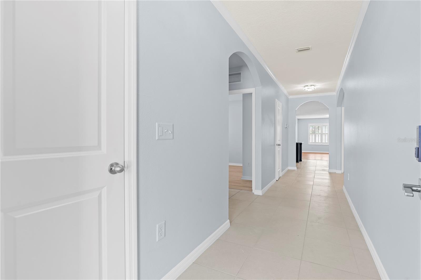 10233 OPALINE SKY CT, RIVERVIEW, FL, 33578