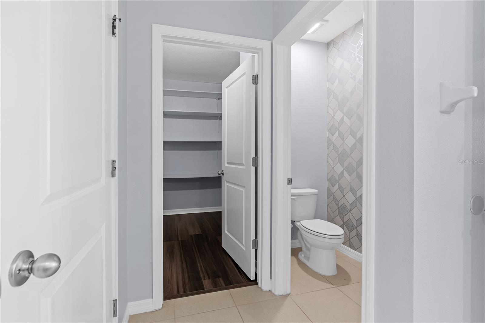 10233 OPALINE SKY CT, RIVERVIEW, FL, 33578