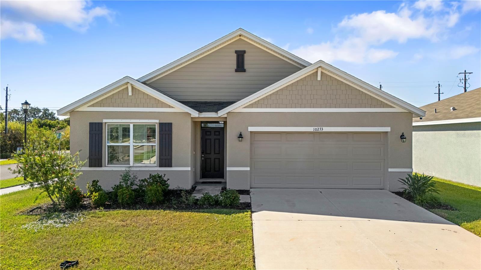 10233 OPALINE SKY CT, RIVERVIEW, FL, 33578
