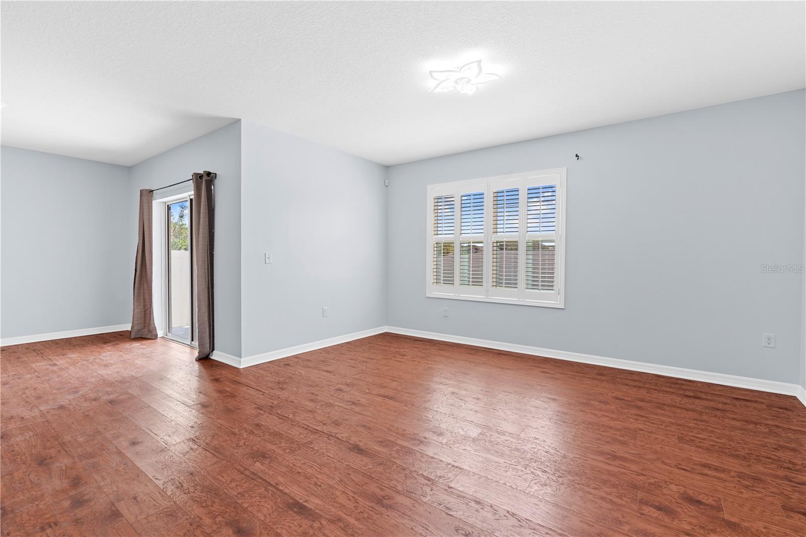 10233 OPALINE SKY CT, RIVERVIEW, FL, 33578