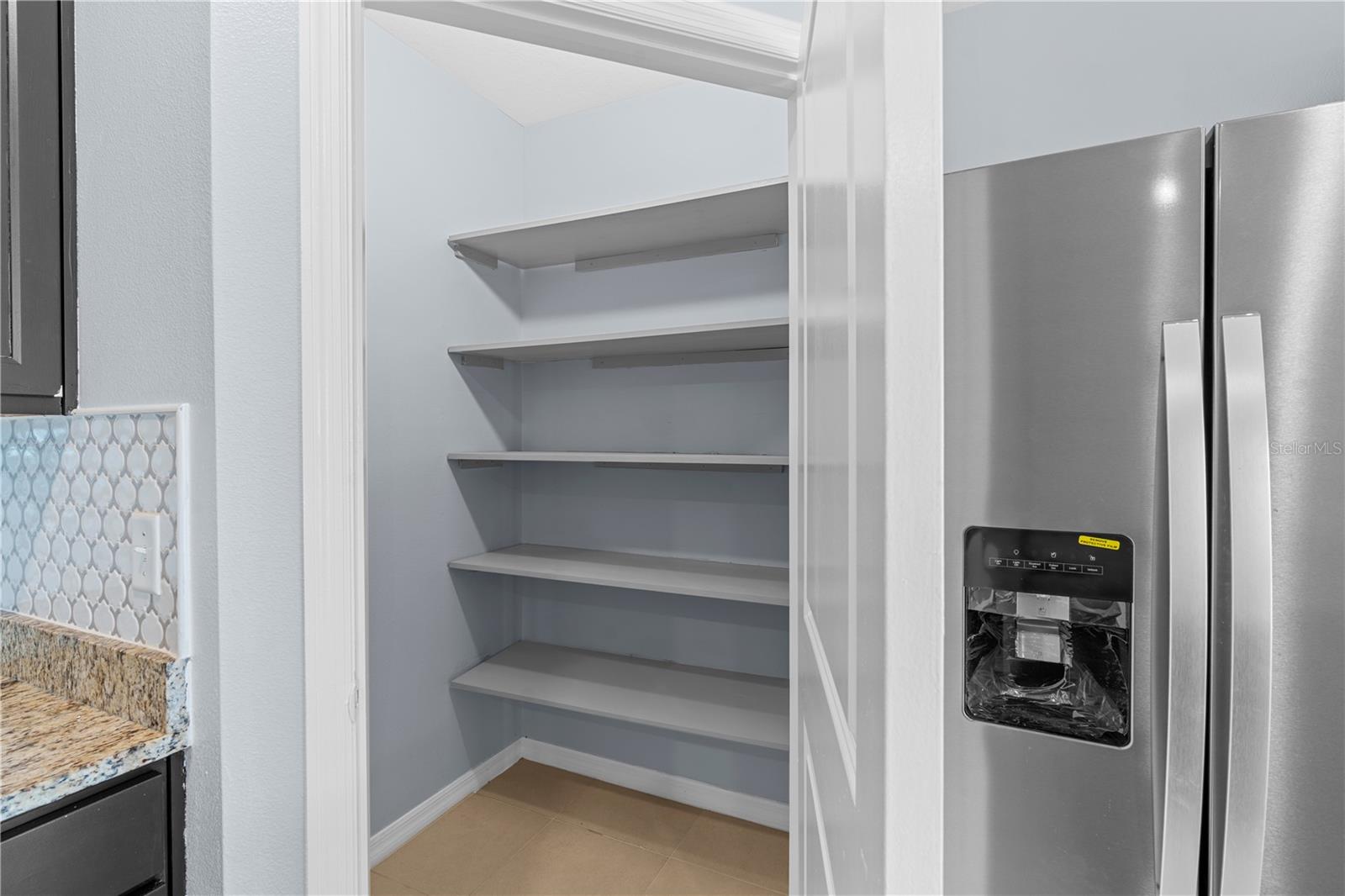 10233 OPALINE SKY CT, RIVERVIEW, FL, 33578