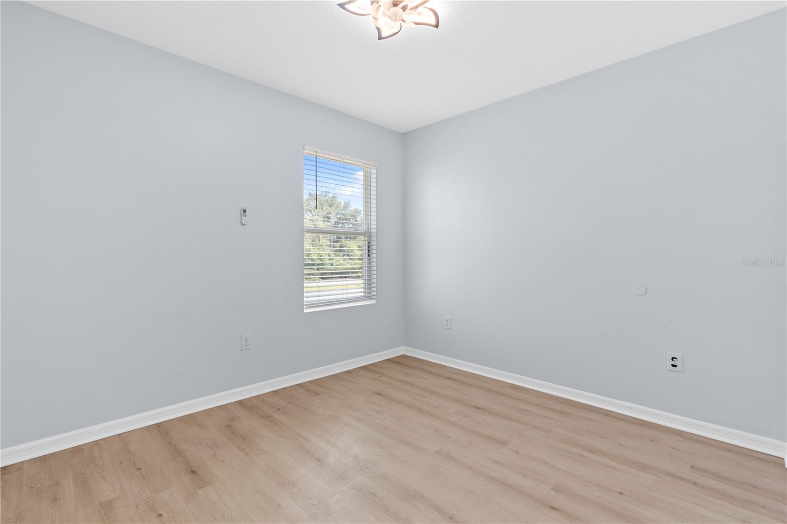 10233 OPALINE SKY CT, RIVERVIEW, FL, 33578