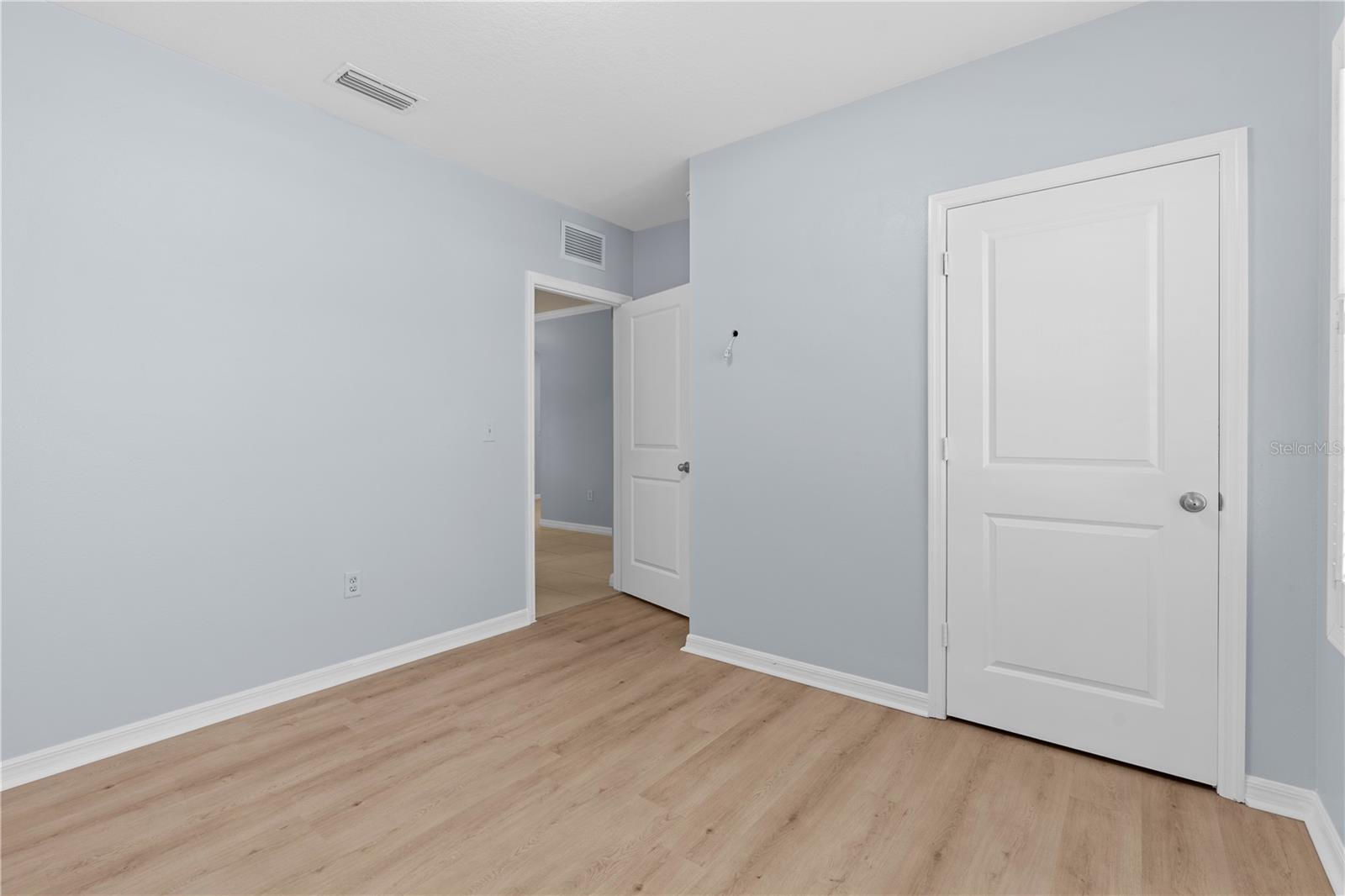 10233 OPALINE SKY CT, RIVERVIEW, FL, 33578