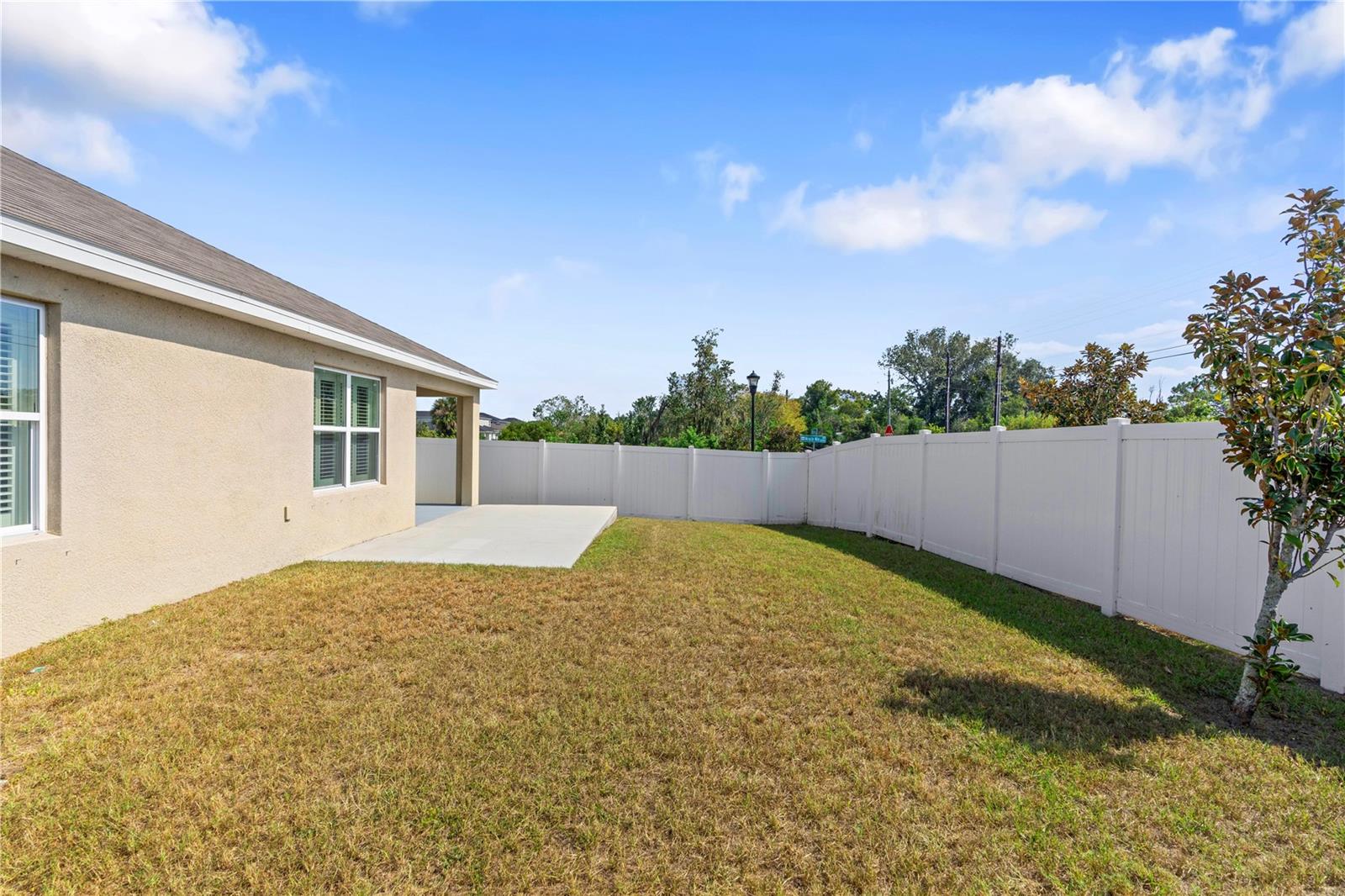 10233 OPALINE SKY CT, RIVERVIEW, FL, 33578