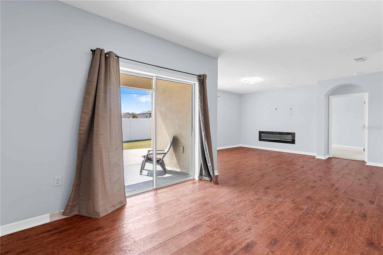 10233 OPALINE SKY CT, RIVERVIEW, FL, 33578