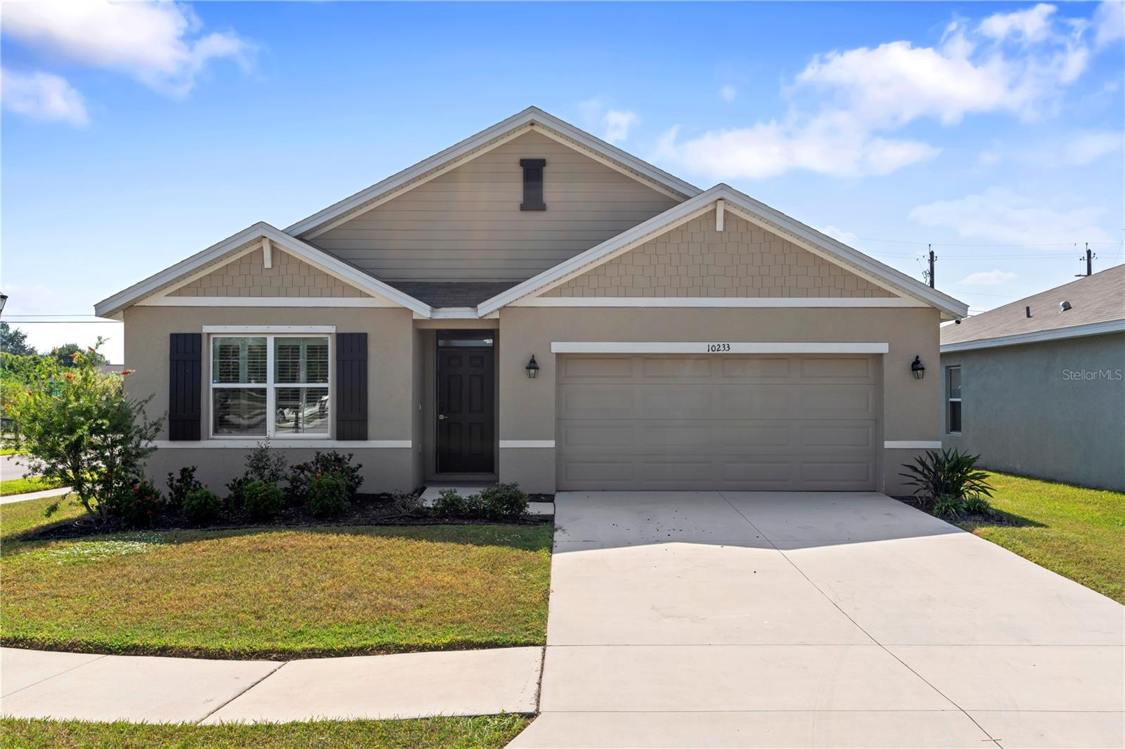 10233 OPALINE SKY CT, RIVERVIEW, FL, 33578