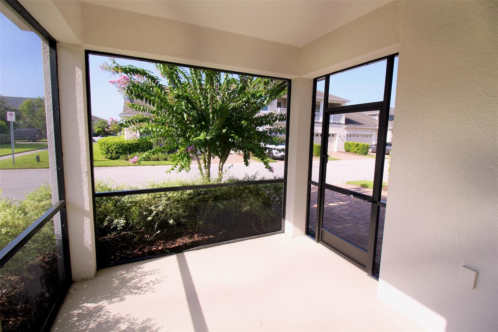 2918 WINDMILL DR, KISSIMMEE, FL, 34741