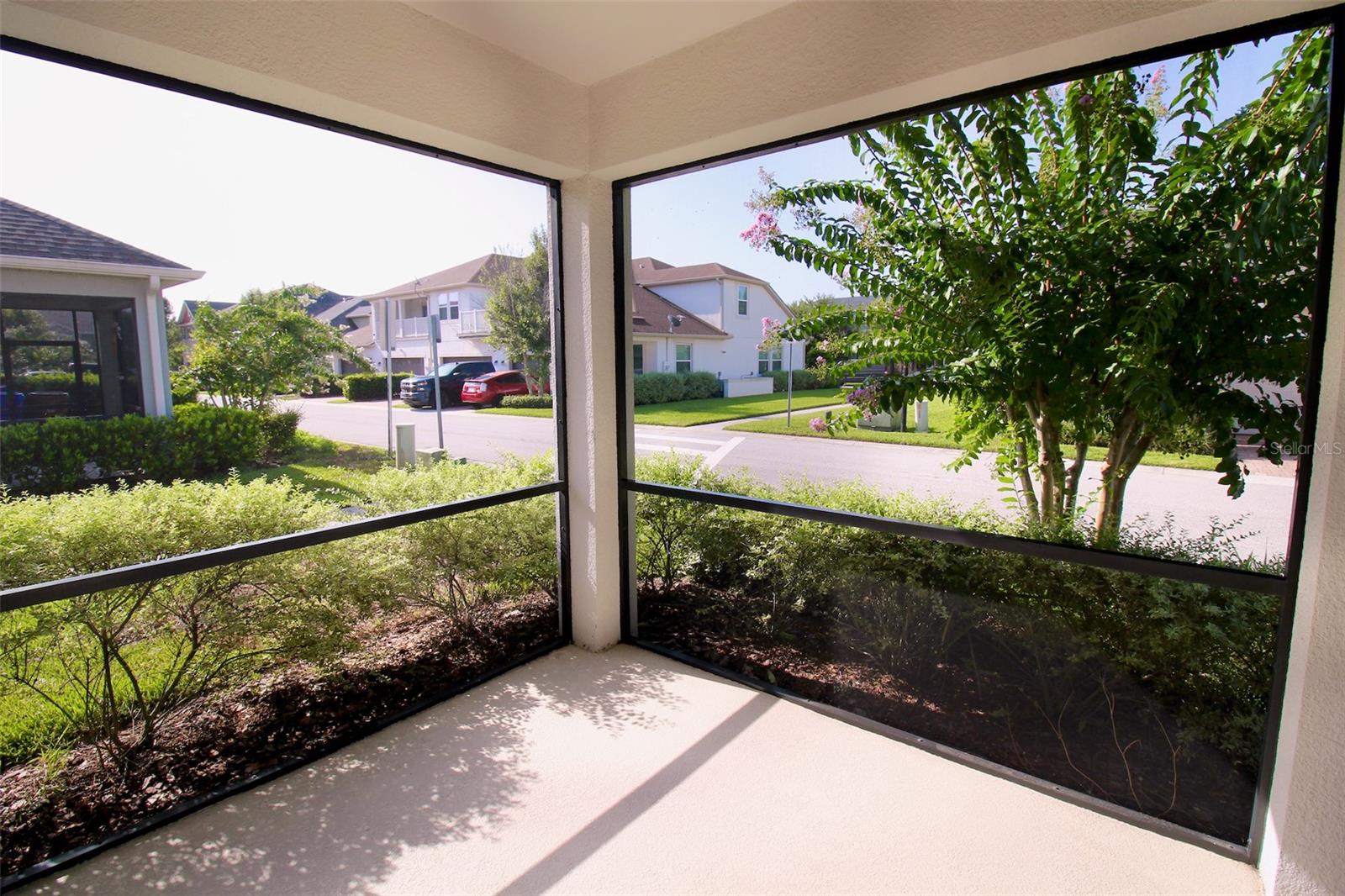 2918 WINDMILL DR, KISSIMMEE, FL, 34741