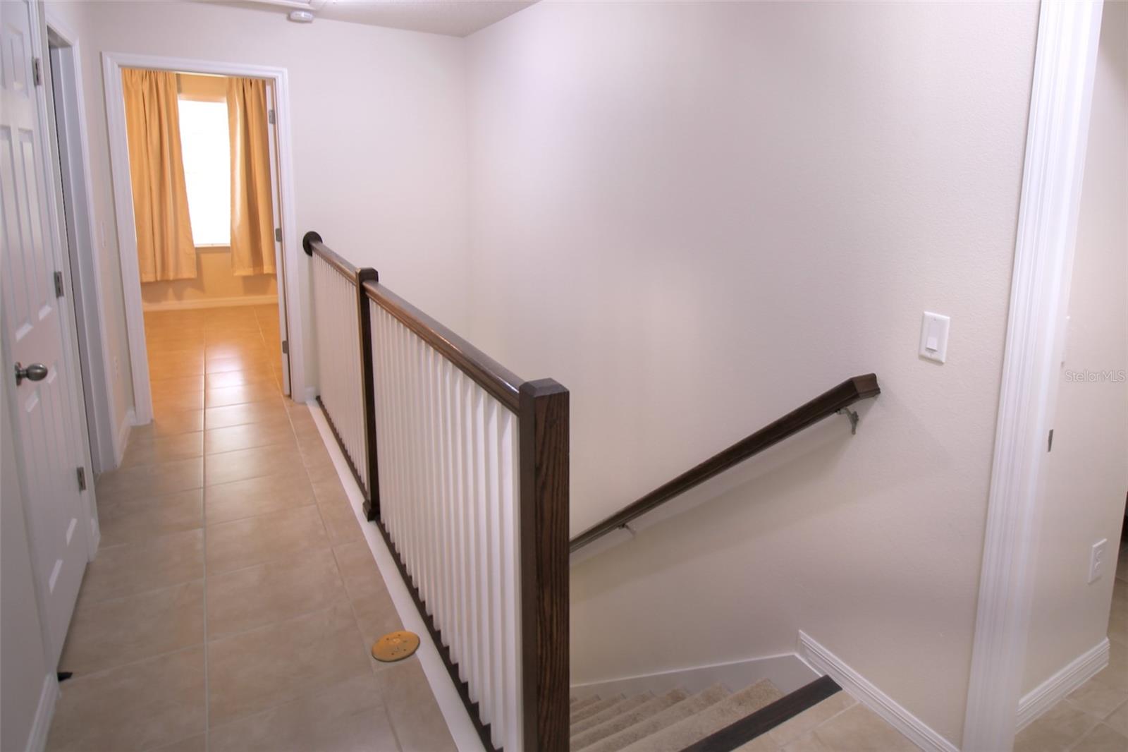 2918 WINDMILL DR, KISSIMMEE, FL, 34741