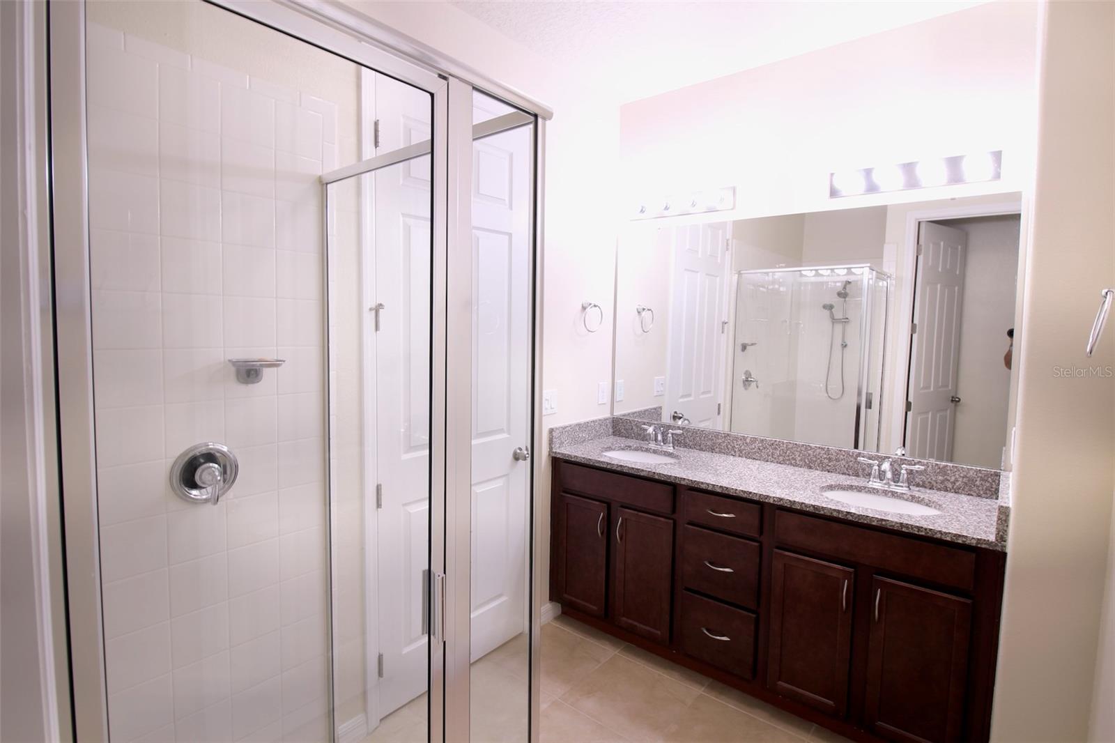 2918 WINDMILL DR, KISSIMMEE, FL, 34741