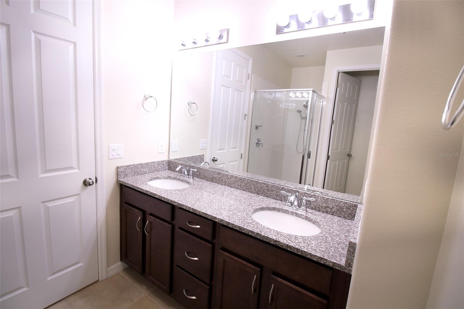 2918 WINDMILL DR, KISSIMMEE, FL, 34741