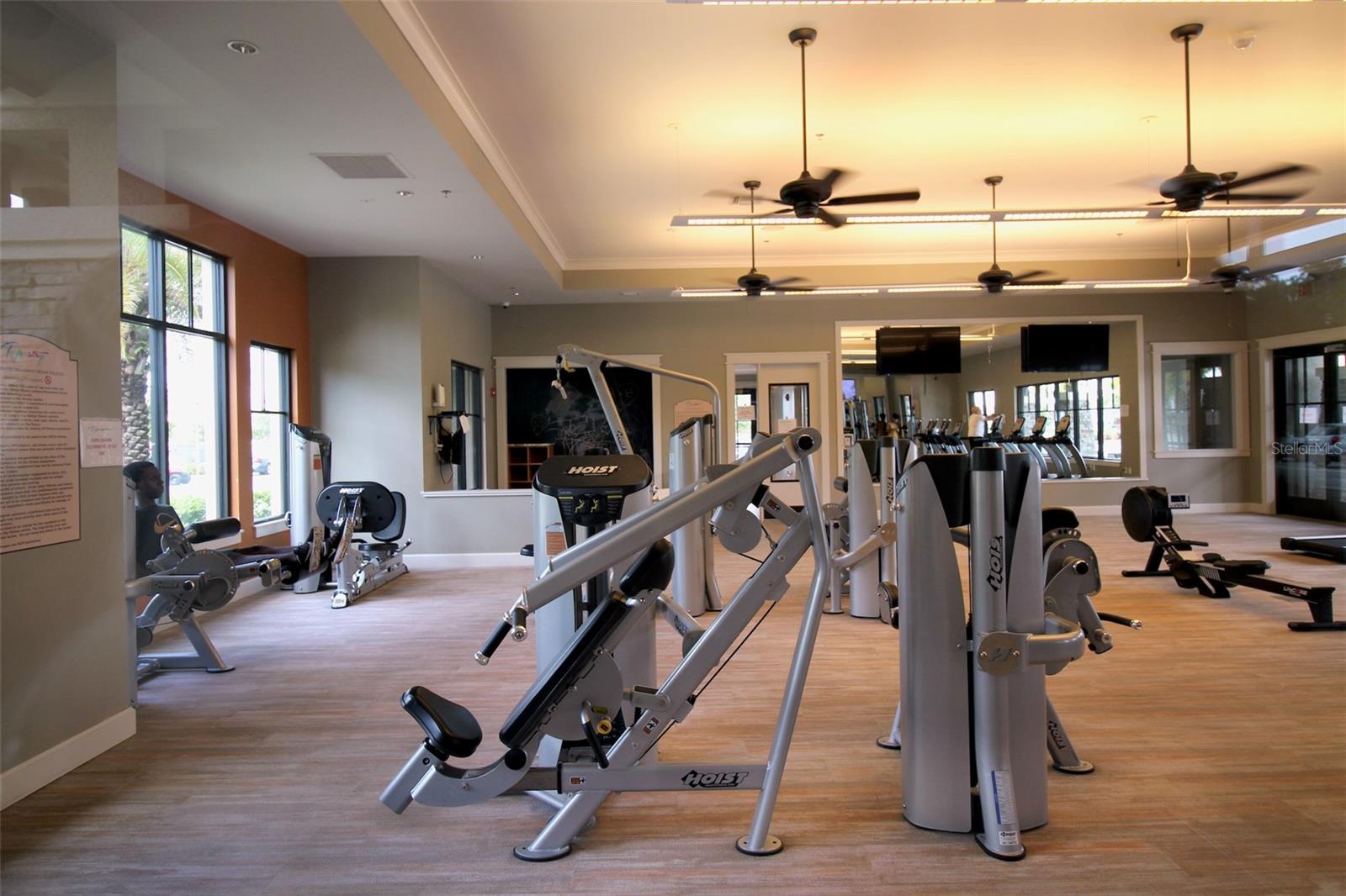 2918 WINDMILL DR, KISSIMMEE, FL, 34741