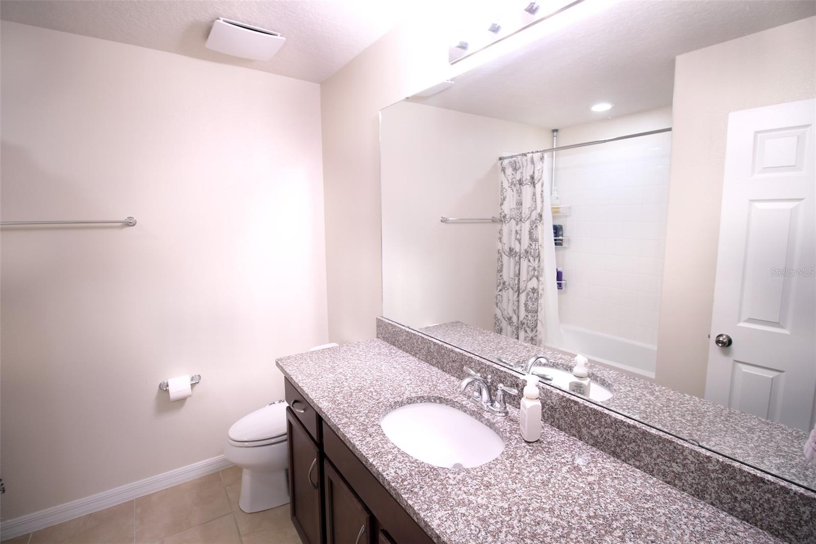 2918 WINDMILL DR, KISSIMMEE, FL, 34741