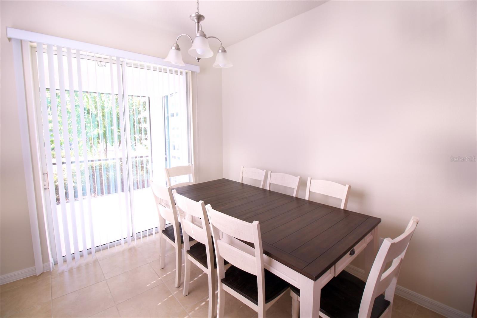 2918 WINDMILL DR, KISSIMMEE, FL, 34741