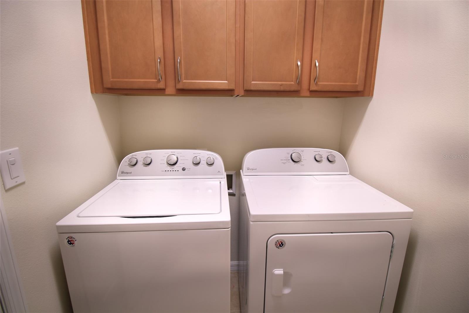 2918 WINDMILL DR, KISSIMMEE, FL, 34741