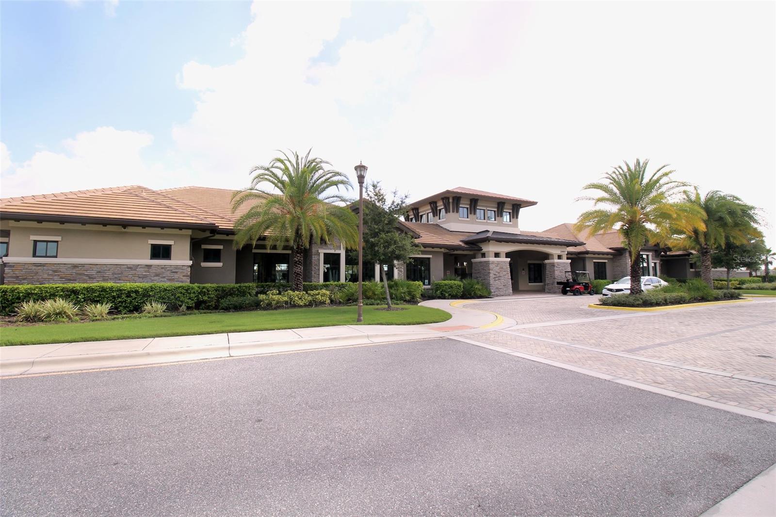 2918 WINDMILL DR, KISSIMMEE, FL, 34741