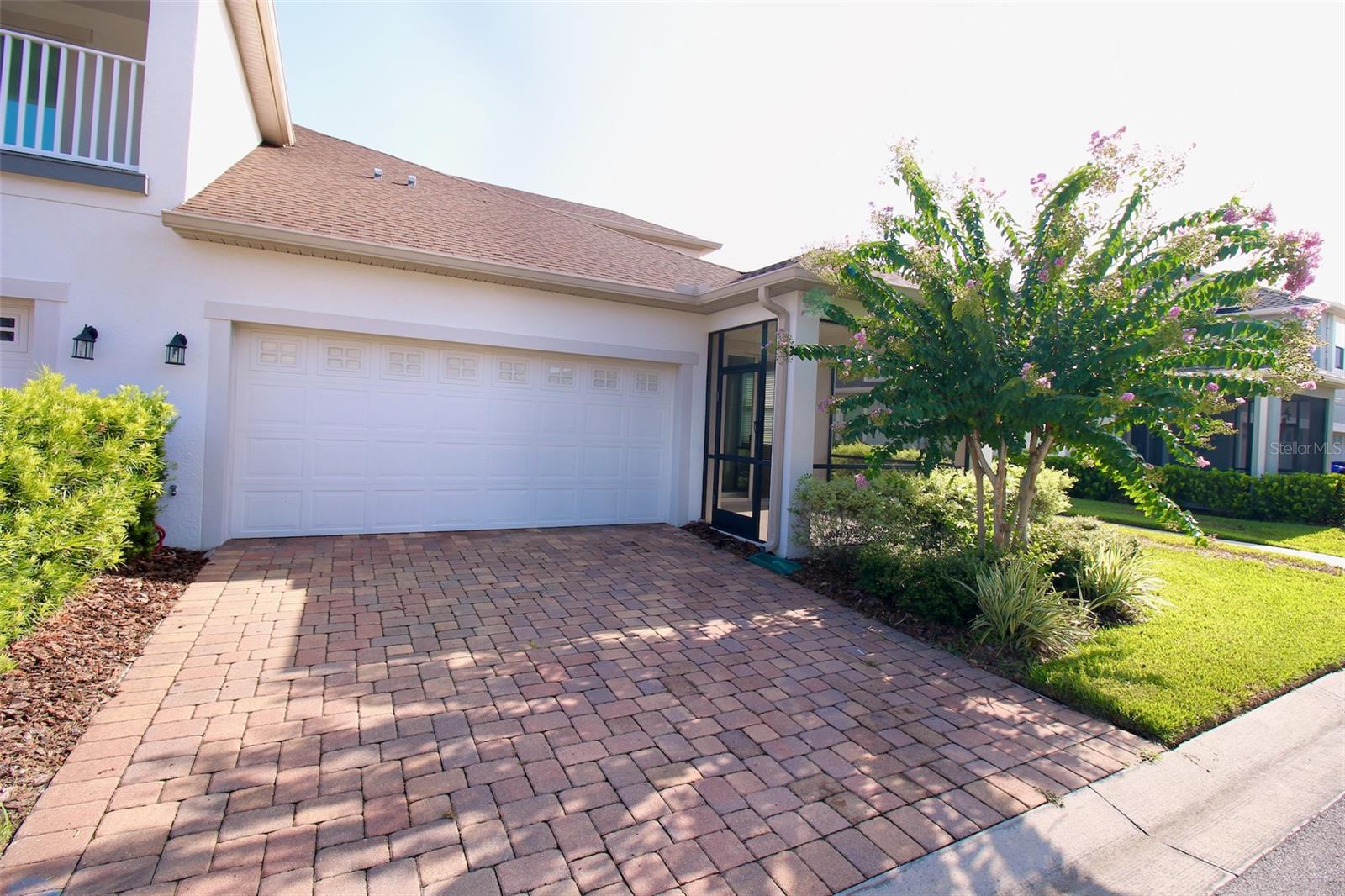 2918 WINDMILL DR, KISSIMMEE, FL, 34741