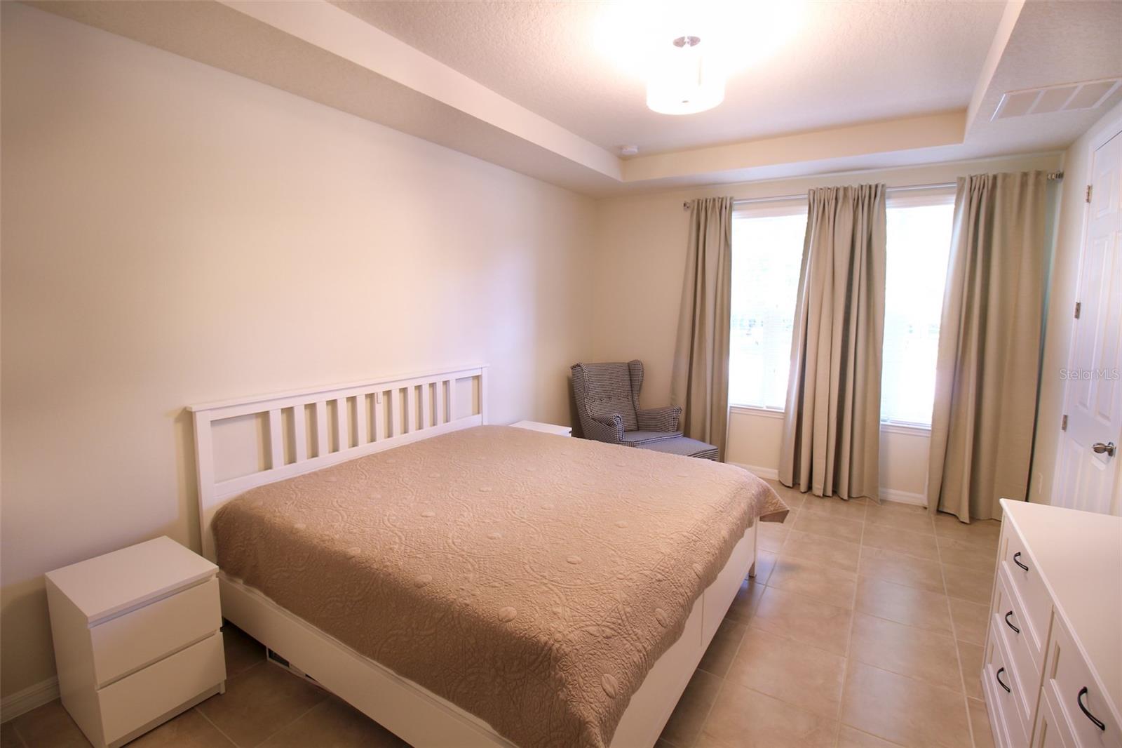 2918 WINDMILL DR, KISSIMMEE, FL, 34741