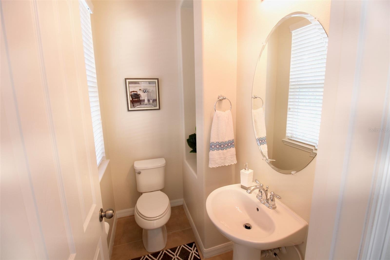 2918 WINDMILL DR, KISSIMMEE, FL, 34741