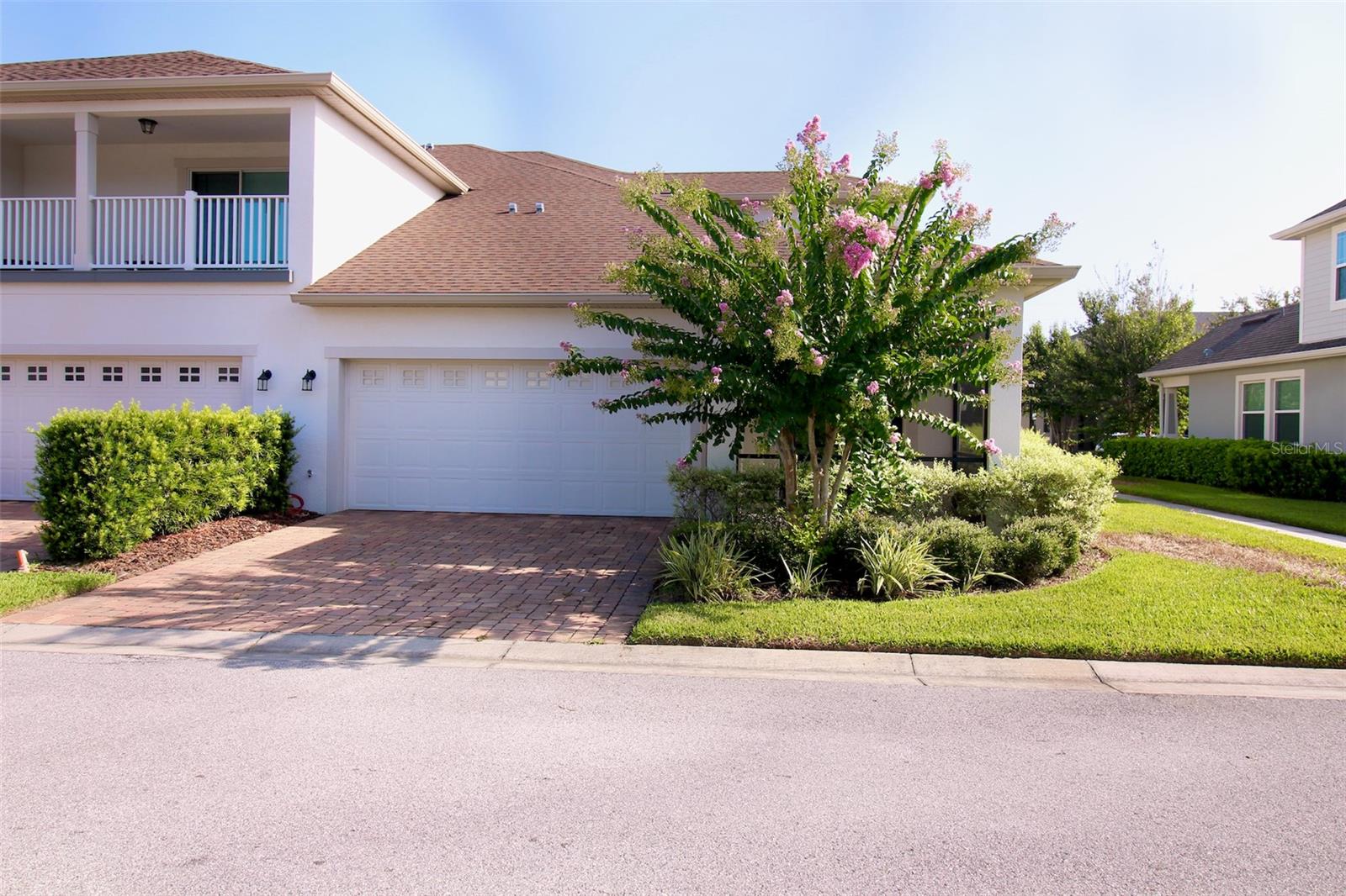 2918 WINDMILL DR, KISSIMMEE, FL, 34741