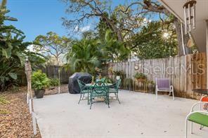 1930 9TH ST, SARASOTA, FL, 34236