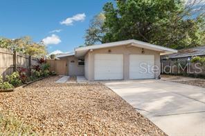 1930 9TH ST, SARASOTA, FL, 34236