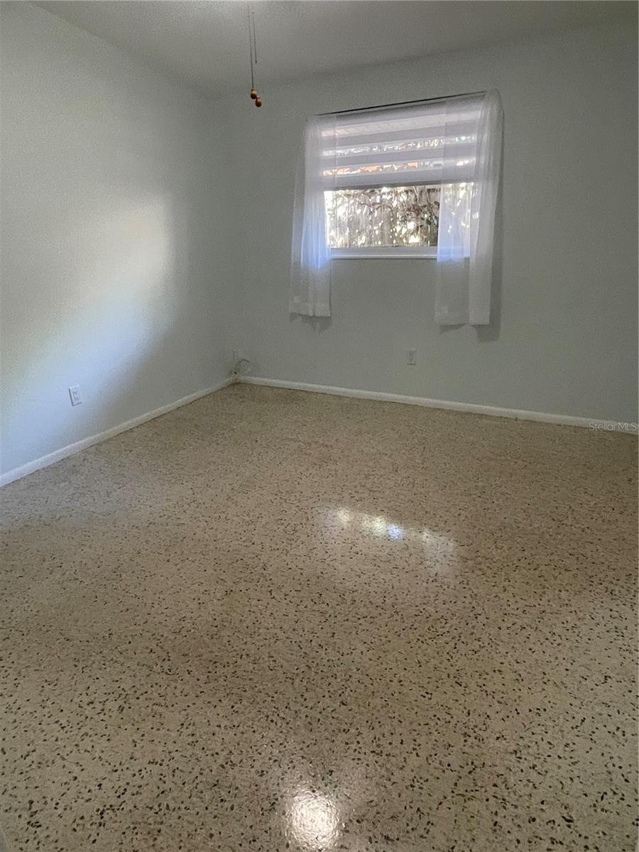 1930 9TH ST, SARASOTA, FL, 34236