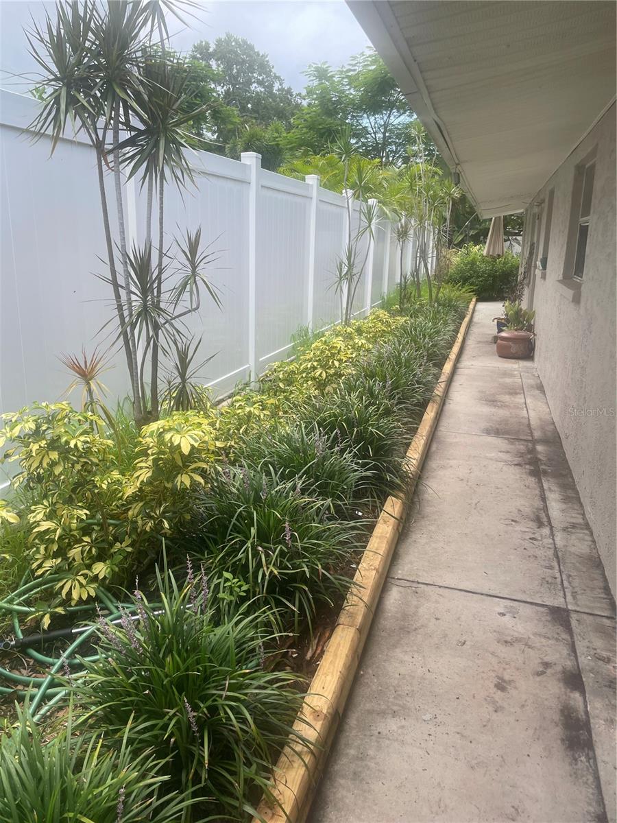 1930 9TH ST, SARASOTA, FL, 34236