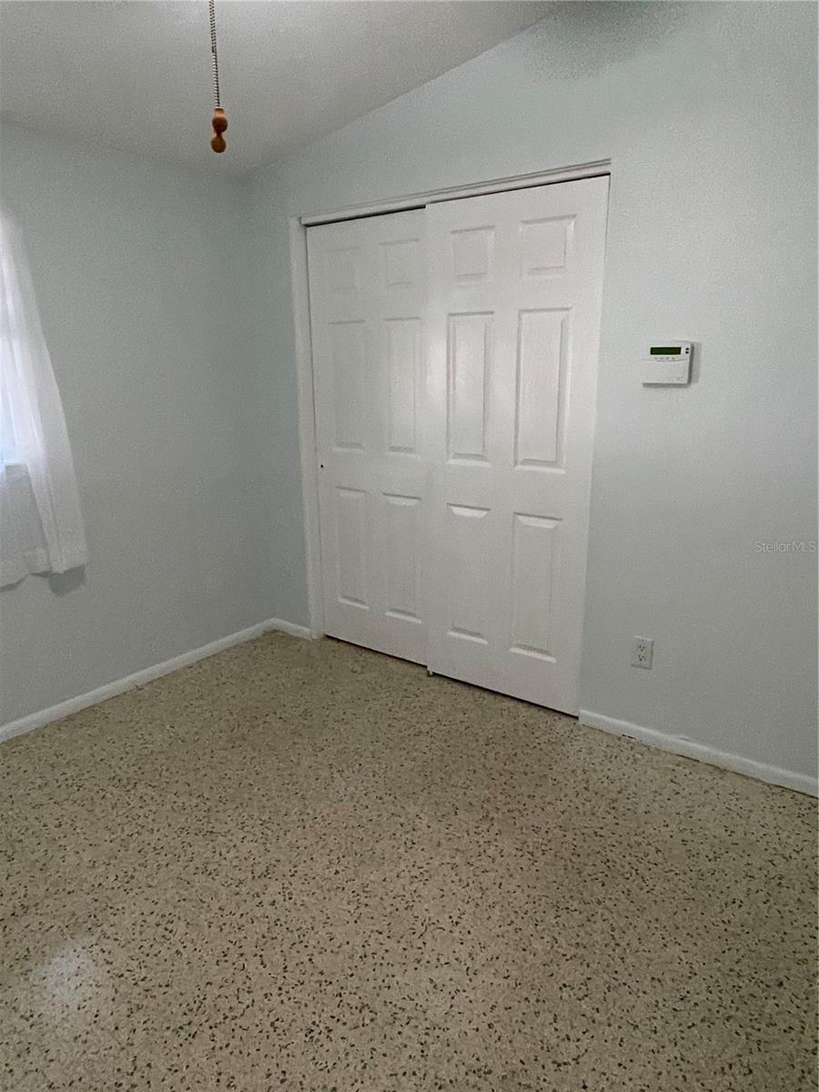 1930 9TH ST, SARASOTA, FL, 34236