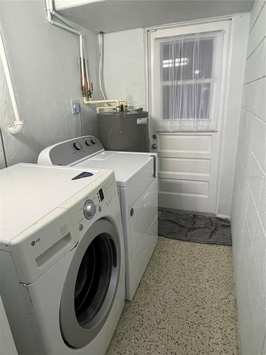 1930 9TH ST, SARASOTA, FL, 34236