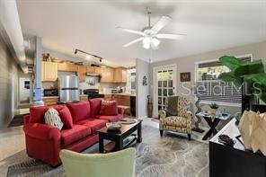 1930 9TH ST, SARASOTA, FL, 34236