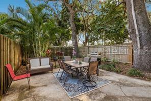 1930 9TH ST, SARASOTA, FL, 34236