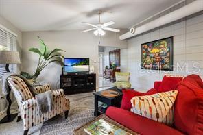 1930 9TH ST, SARASOTA, FL, 34236