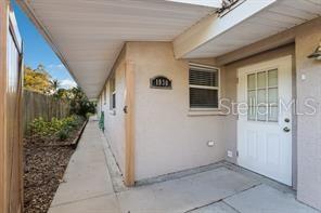 1930 9TH ST, SARASOTA, FL, 34236