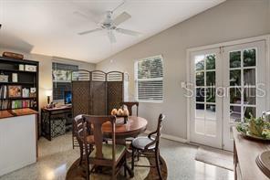 1930 9TH ST, SARASOTA, FL, 34236