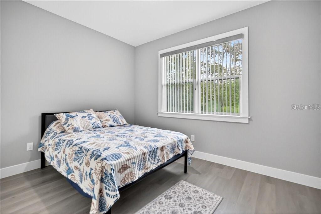 128 BLARE DR, PALM COAST, FL, 32137