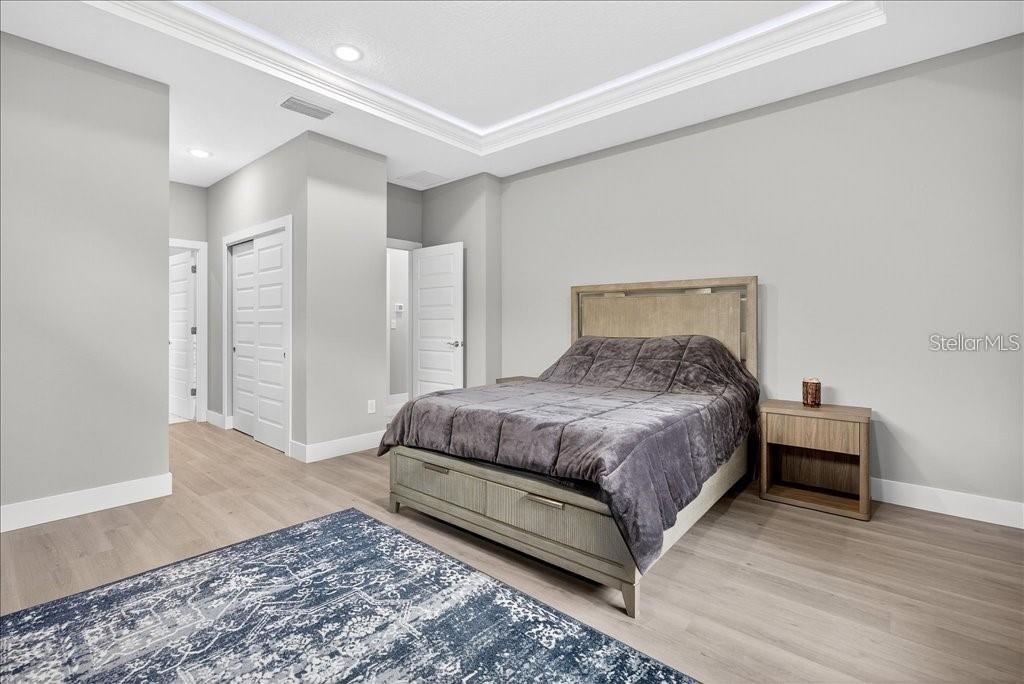 128 BLARE DR, PALM COAST, FL, 32137