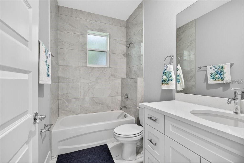 128 BLARE DR, PALM COAST, FL, 32137