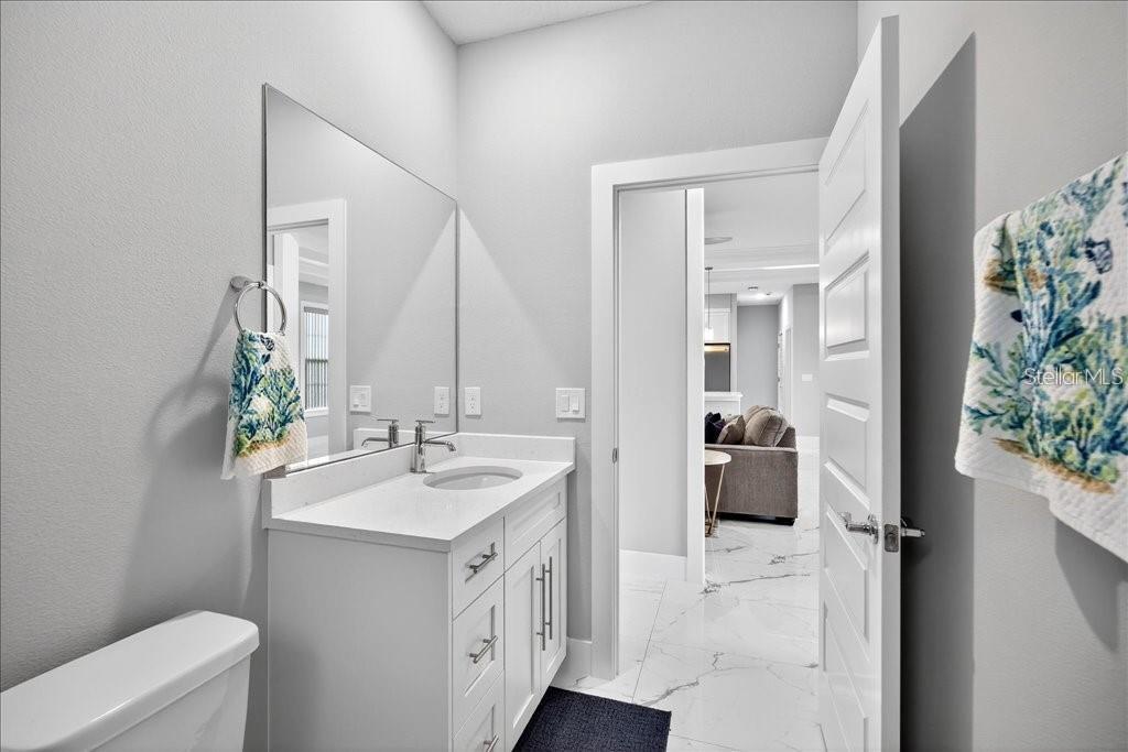 128 BLARE DR, PALM COAST, FL, 32137