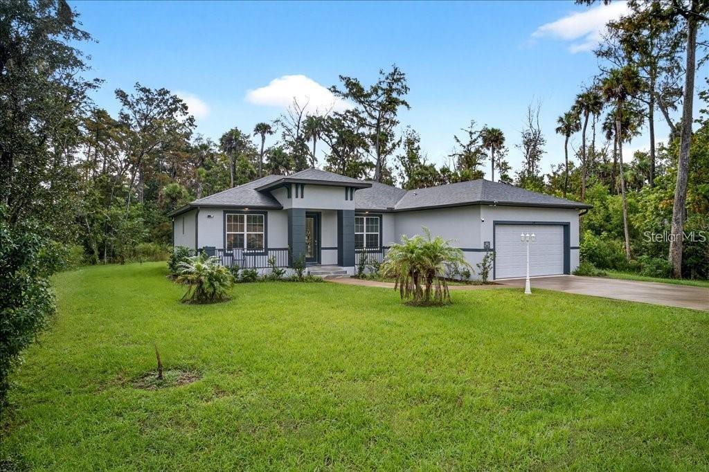 128 BLARE DR, PALM COAST, FL, 32137