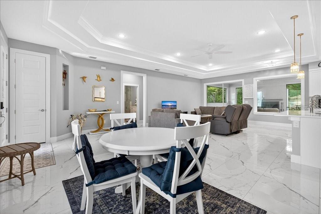 128 BLARE DR, PALM COAST, FL, 32137