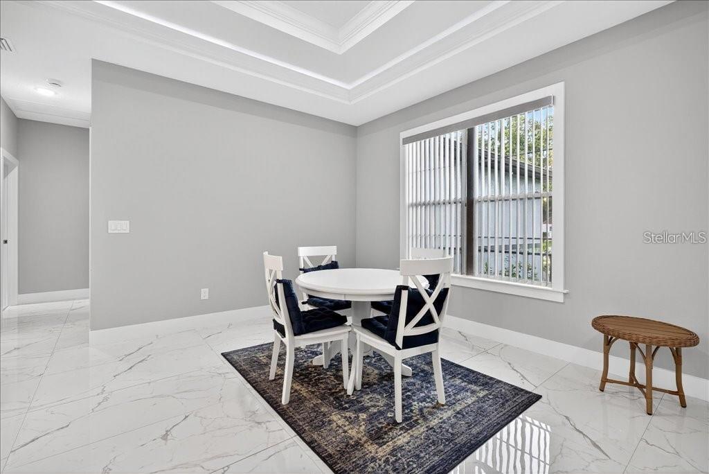 128 BLARE DR, PALM COAST, FL, 32137